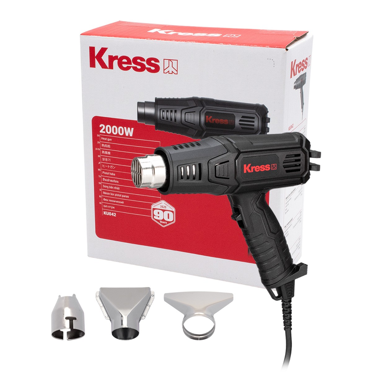 1747381483KU042KRESS-1