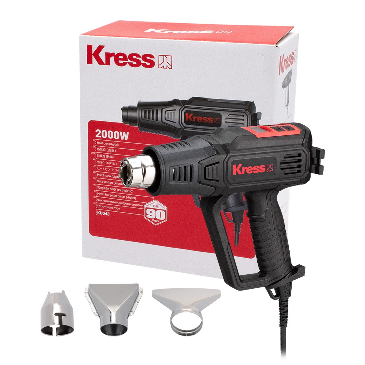 1747381585KU043KRESS-1