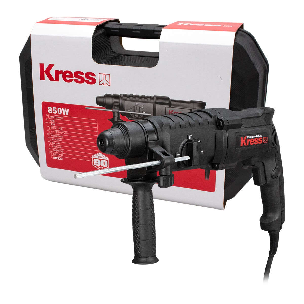 1747381683KU320KRESS-1