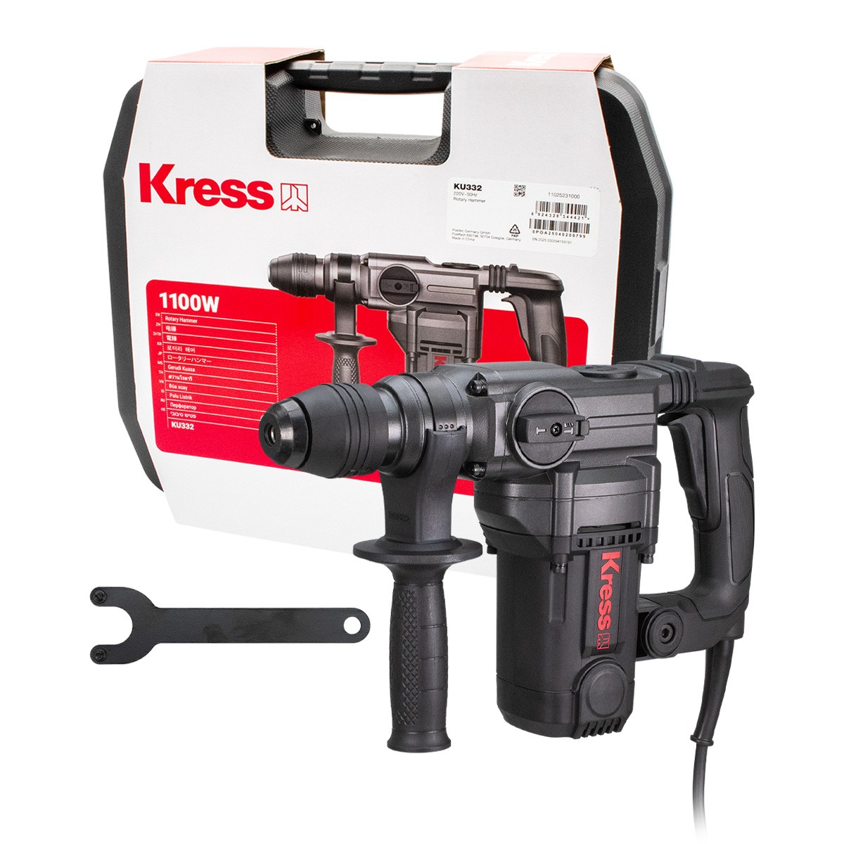 1747714436KU332KRESS-1