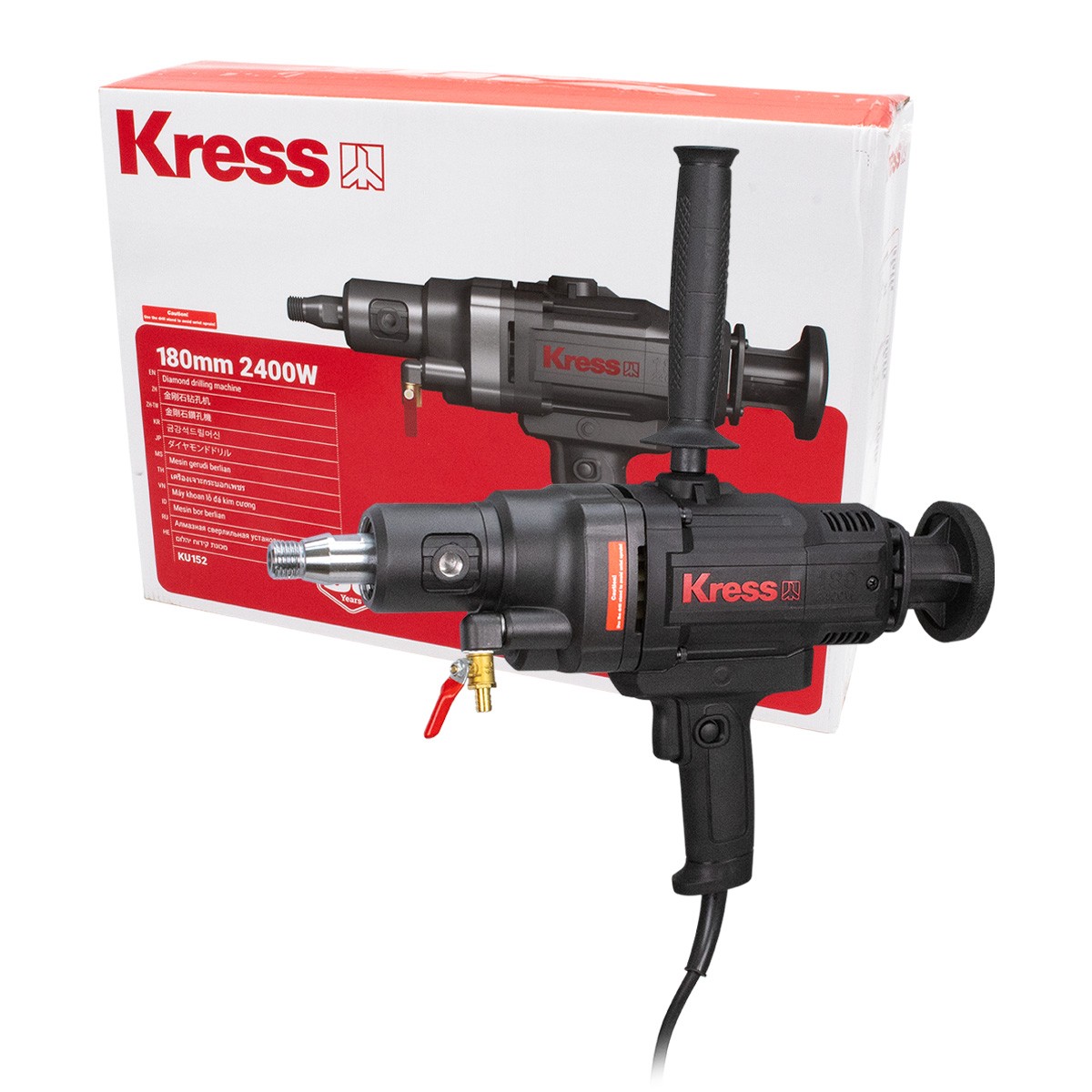 1747715207KU152KRESS-1