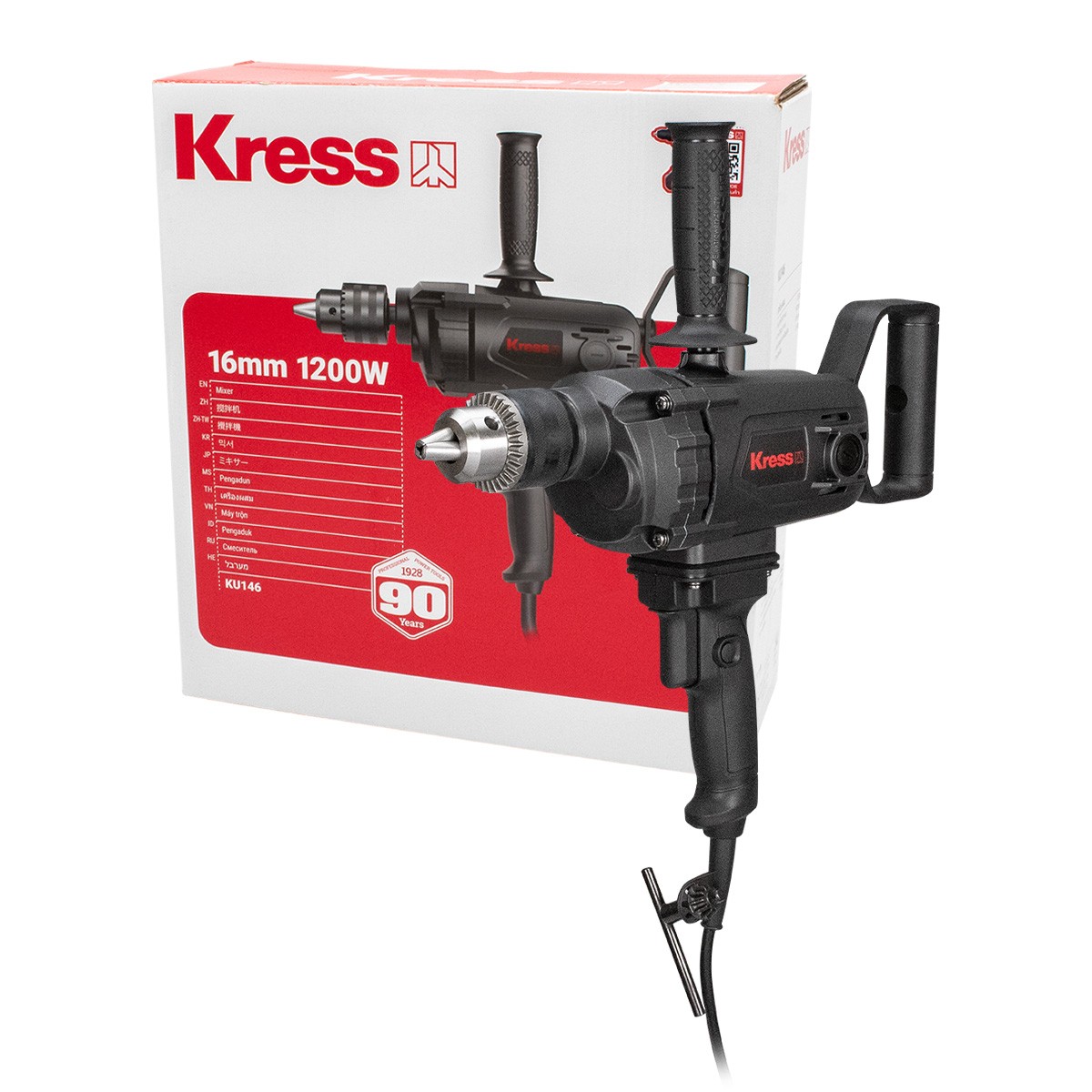 1750840304KU146KRESS-1