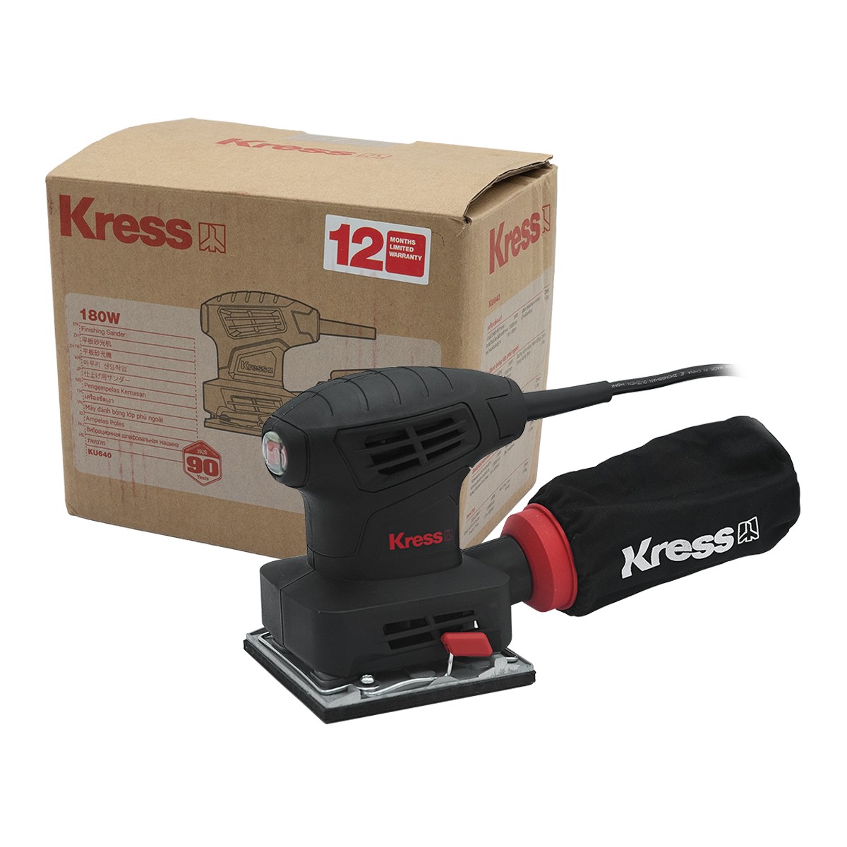 1753428614KU640KRESS-1