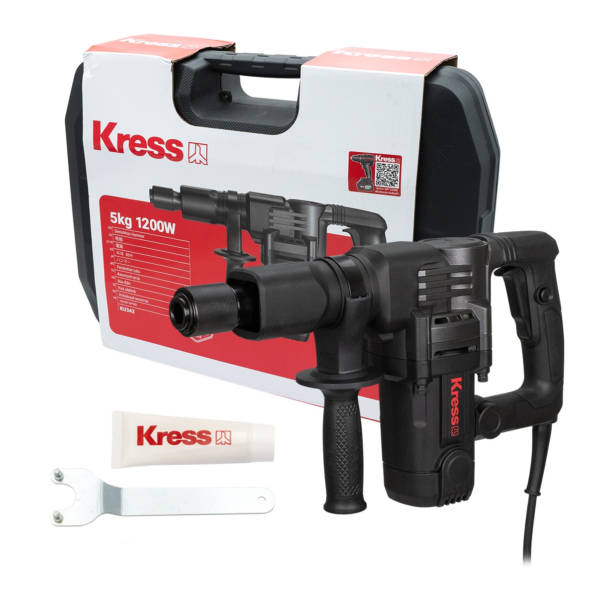 1753844353KU342KRESS-1