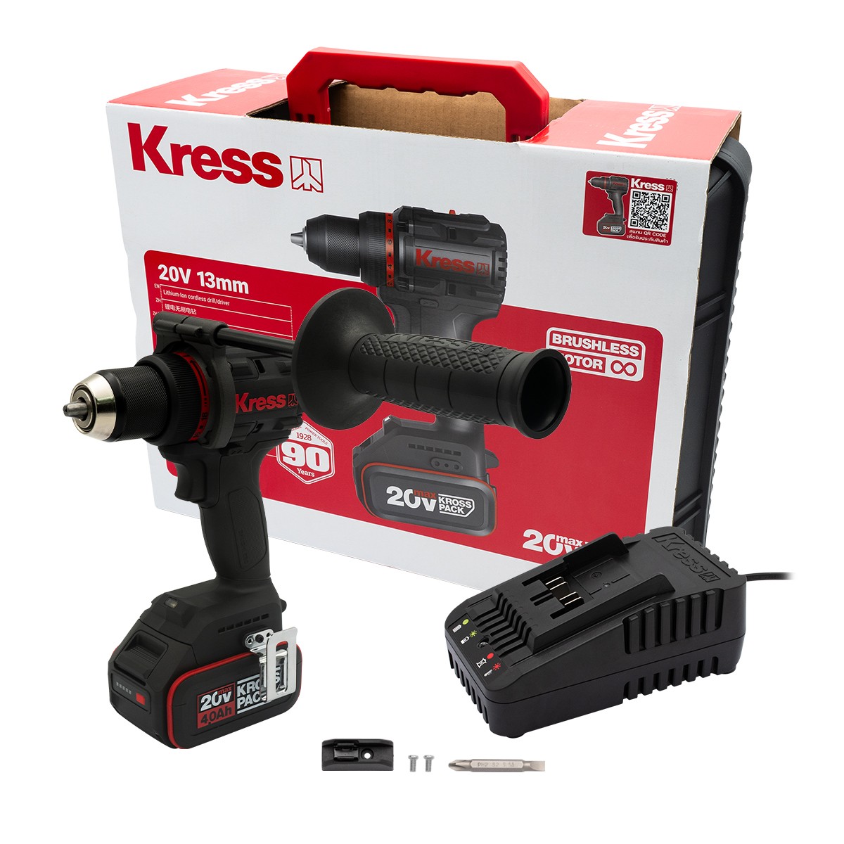1757474959KRS-KU2162-KRESS-1