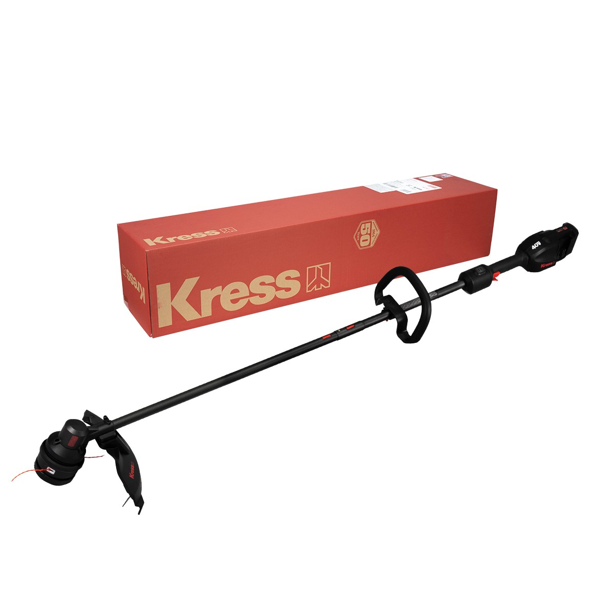 1758248958KRS-KG1549-KRESS-1