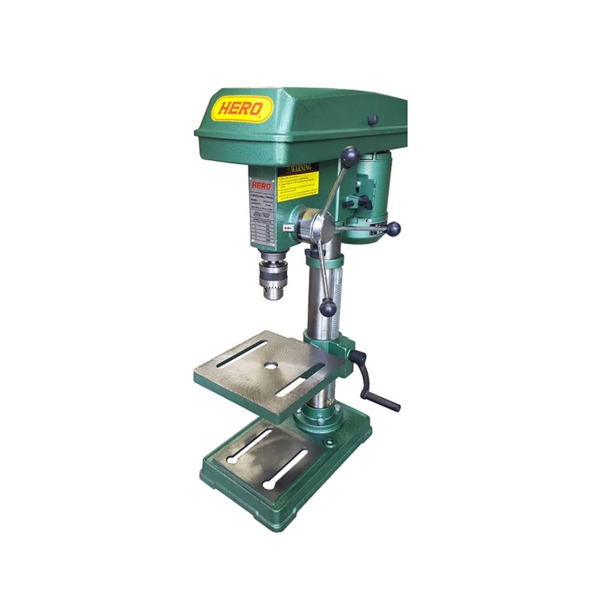 HR-4113D