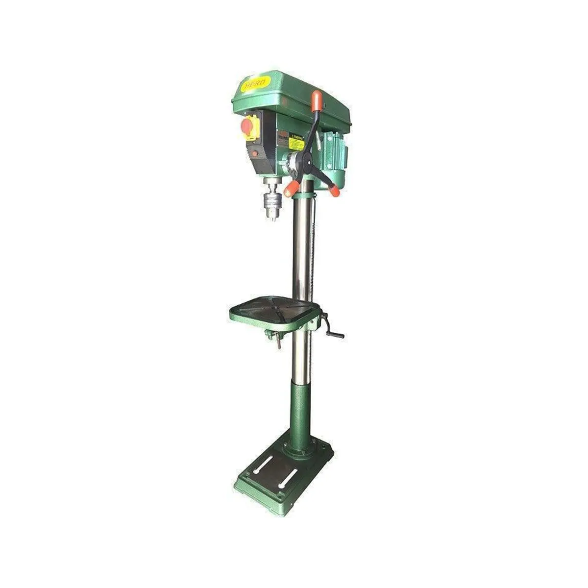 HR-5120D