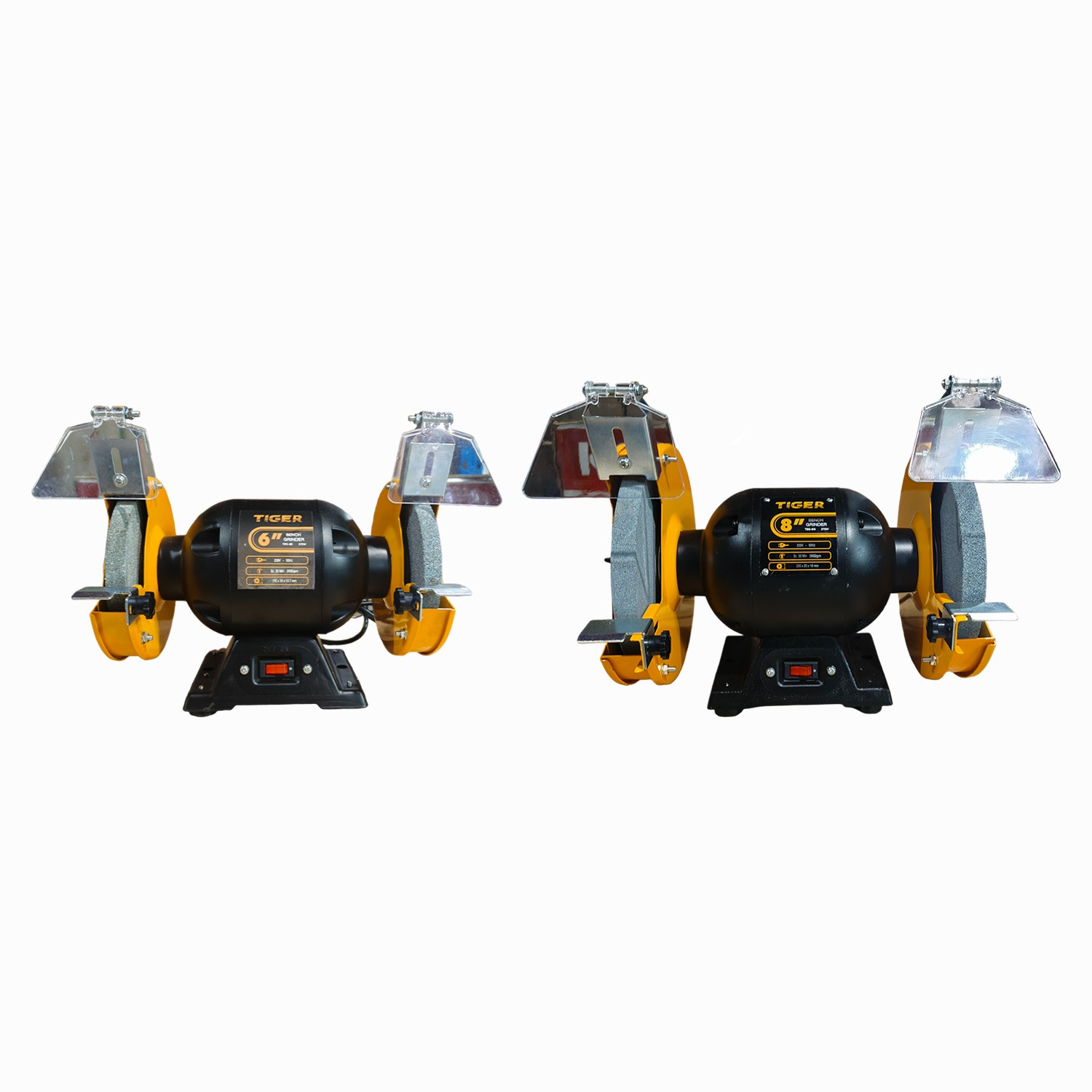 K08-0005itop