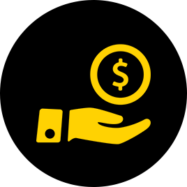 Payment4