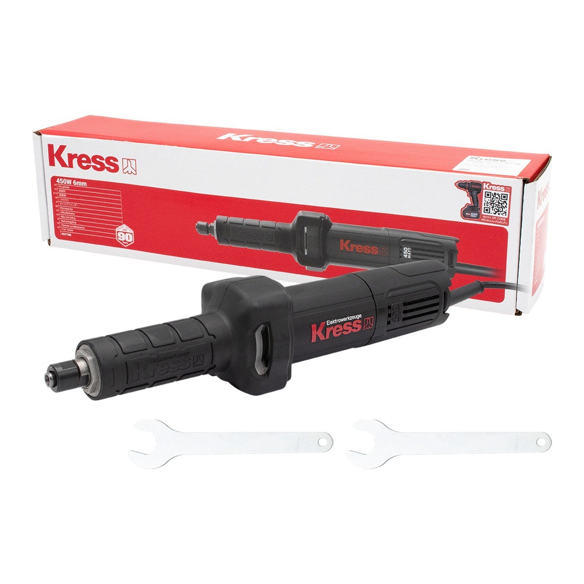 imgi81750837612KU770BKRESS-1