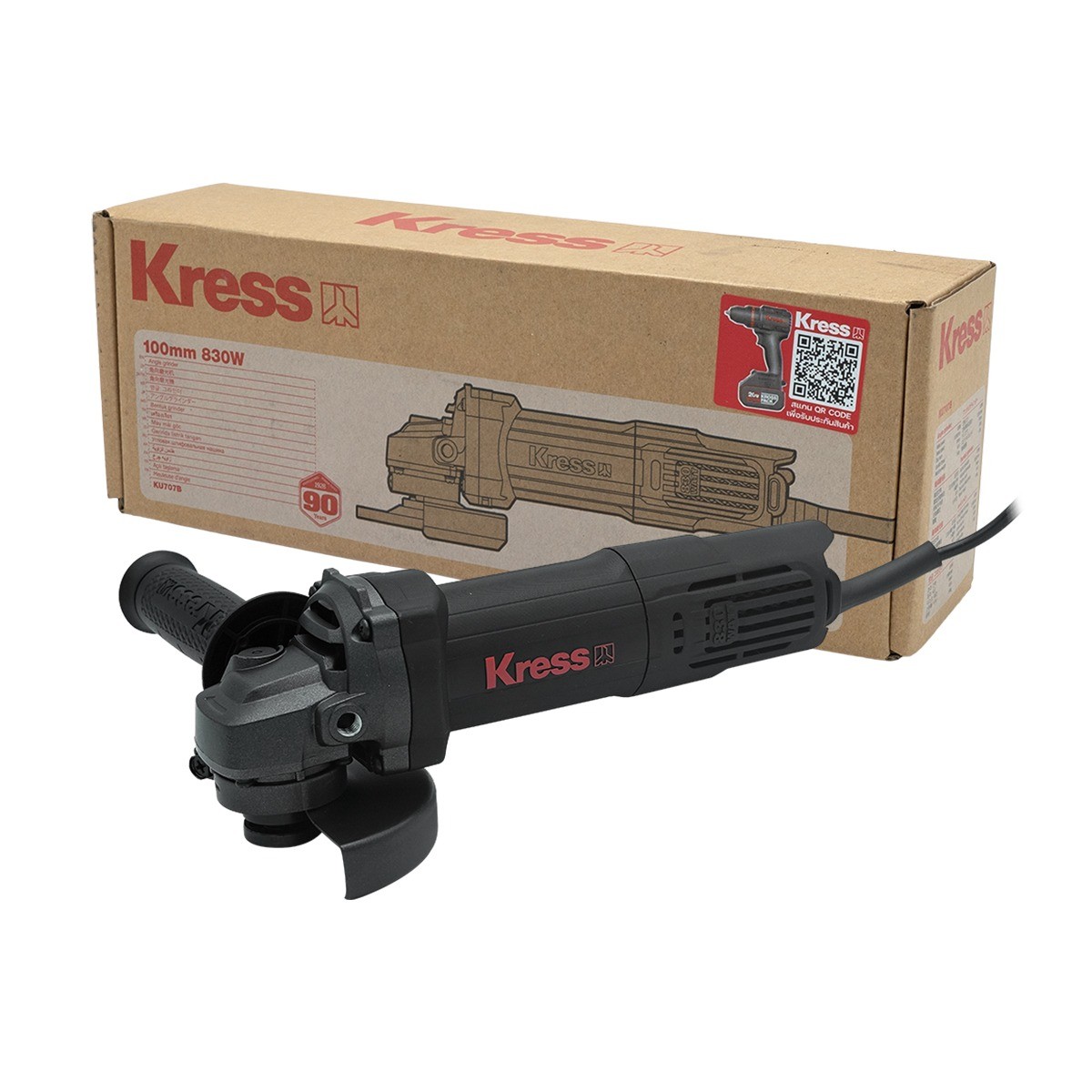 imgi81753428416KU707BKRESS-1