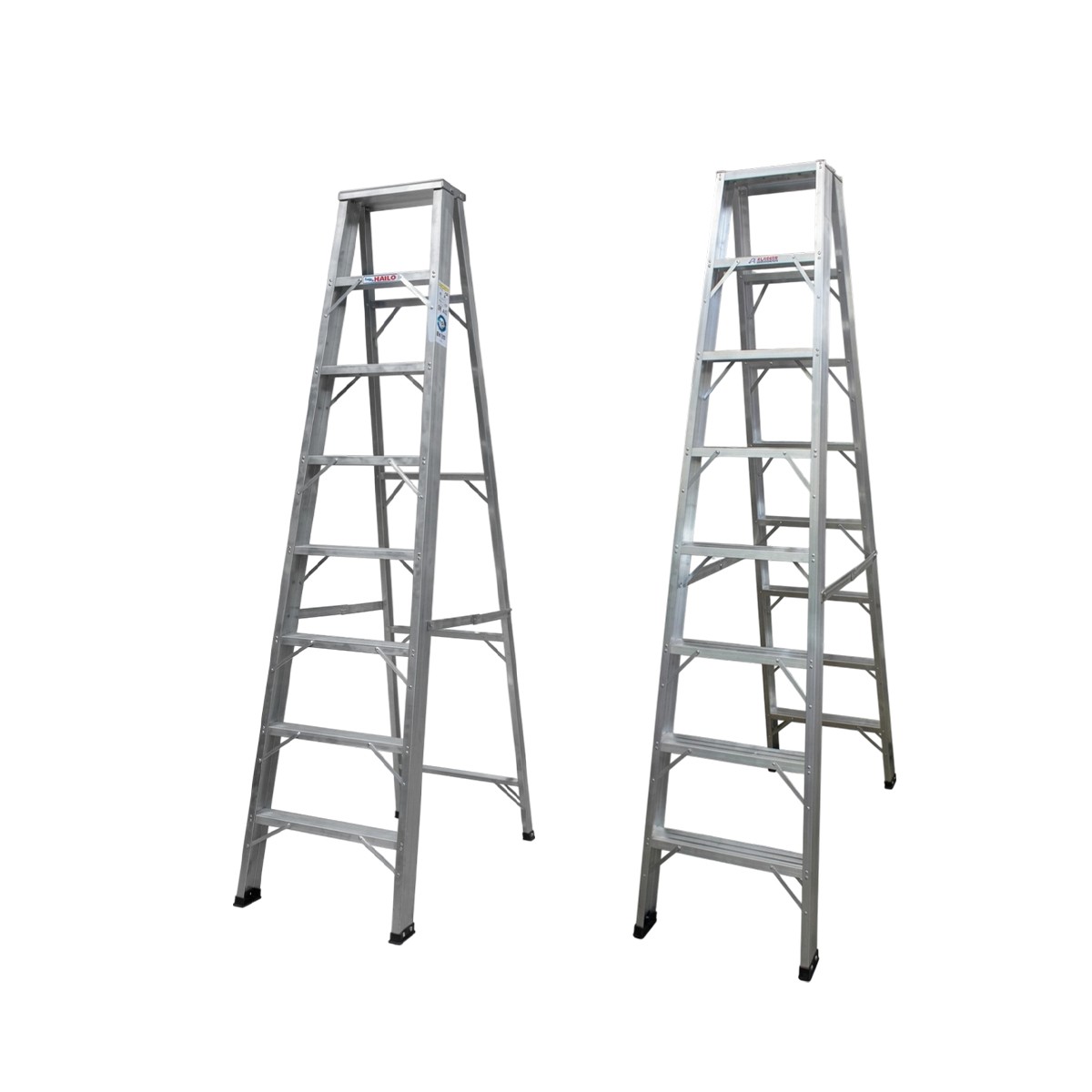 itop