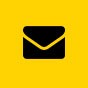 mail
