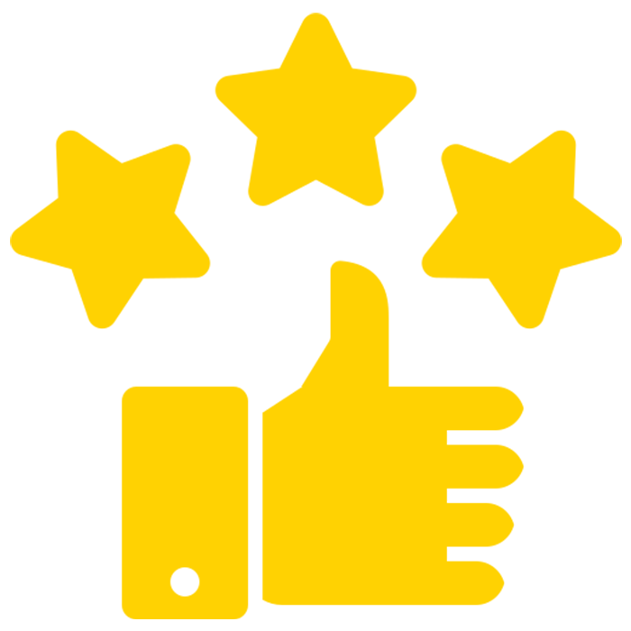 mcmachinetools18