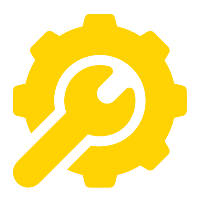 mcmachinetools19