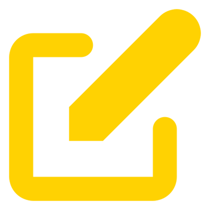 mcmachinetools3