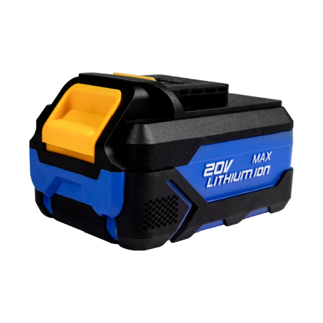 q8-06-1100x1100w-Photoroom