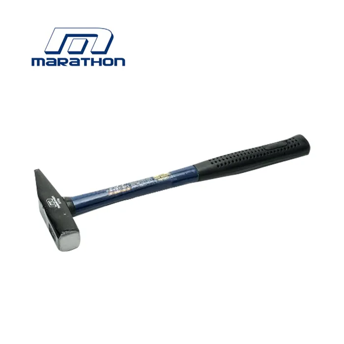 ค้อนเหล็กMACHINISTไฟเบอร์11200G-1