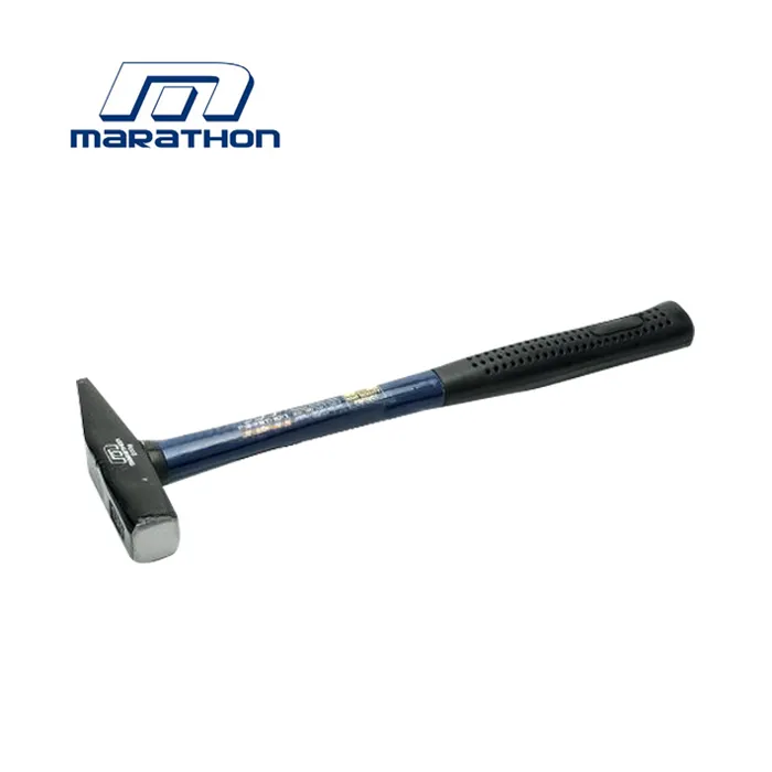 ค้อนเหล็กMACHINISTไฟเบอร์1145300G-1