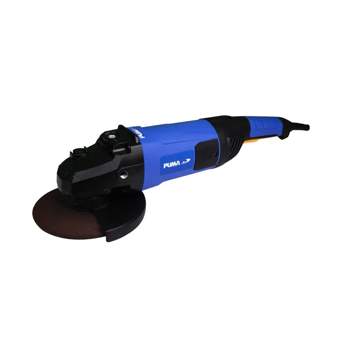 เครื่องเจียร2800W-1