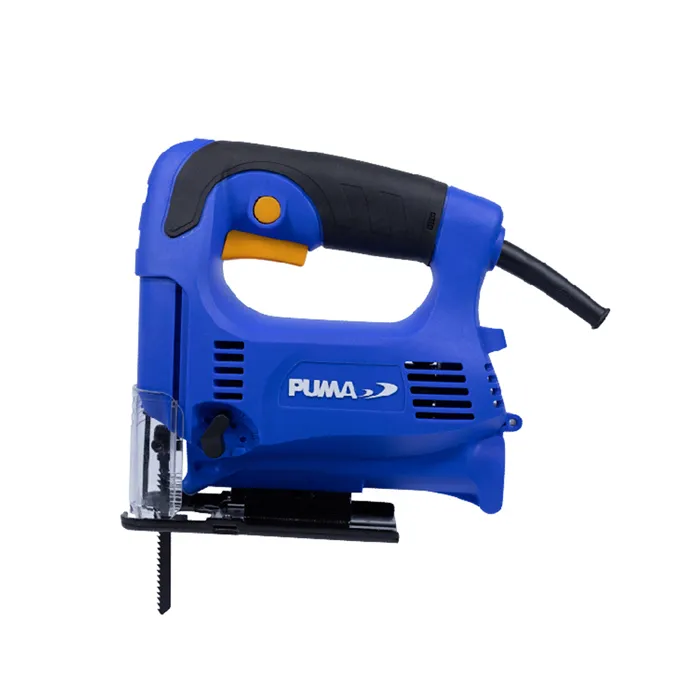 เลื่อยจิ๊กซอว์PUMAPM-431J450W
