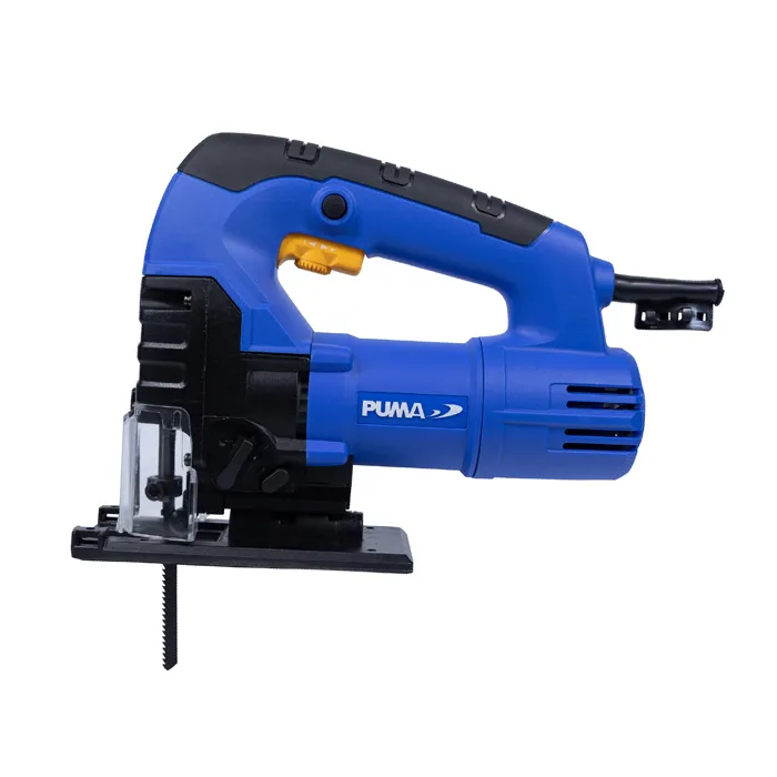 เลื่อยจิ๊กซอว์PUMAPM-726J750W