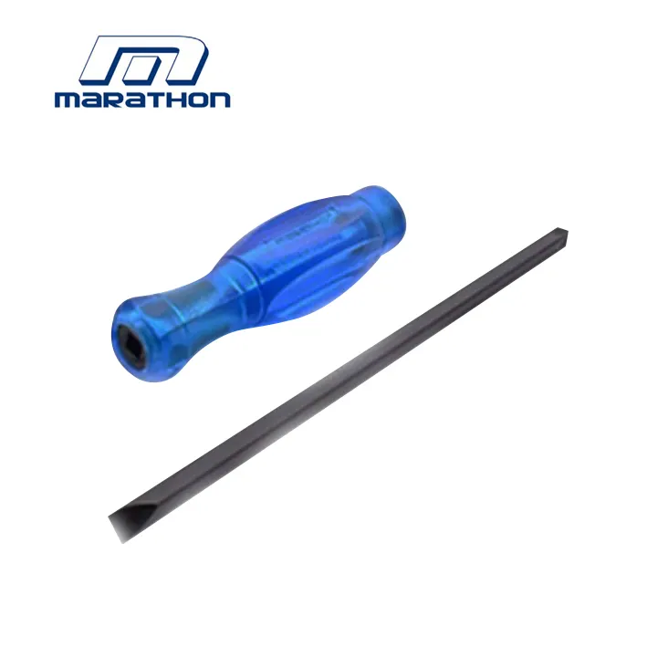 ไขควง