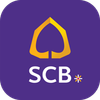get-start-icon-scbapp