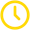 mcmachinetools4