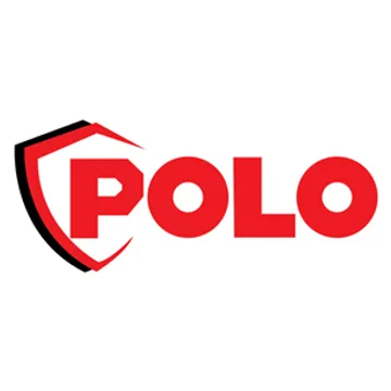 0354125polo-โโ
