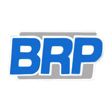 BRP