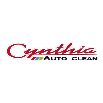 Cynthia