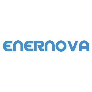 Enernova