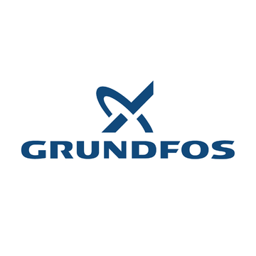 Grundfositop