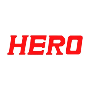 Hero
