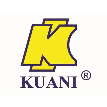 Kuani