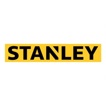 Stanlay