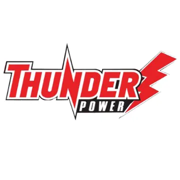 ThunderPower