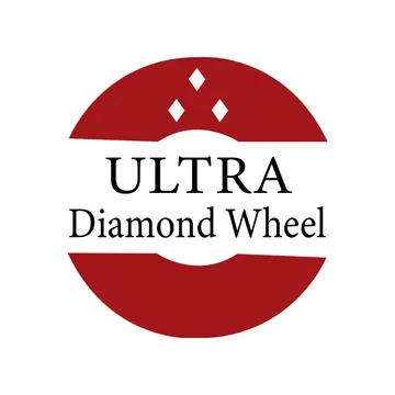 Ultradiamondwheel