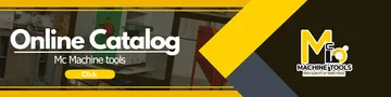 Untitled(1200×300px)