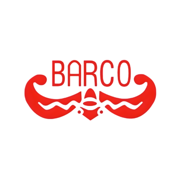 braco