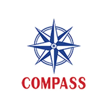 compassitop