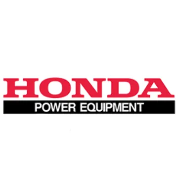 hondaitopplus