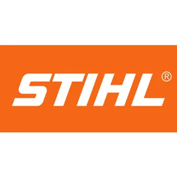 itopstihl