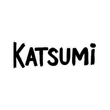 katsumiitop