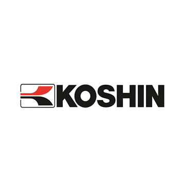 koshinitop