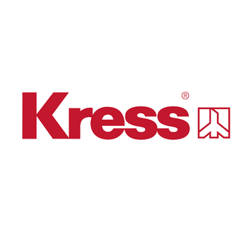 kress