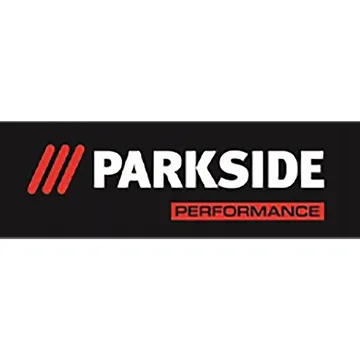 logoitopparkside