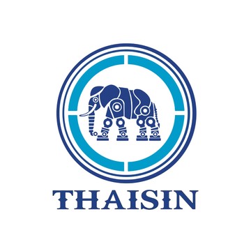 logoitop